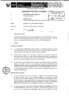 Vista preliminar de documento Informe Técnico 763-2017-SERVIR-GPGSC