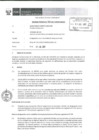 Vista preliminar de documento Informe Técnico 760-2017-SERVIR-GPGSC