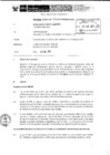 Vista preliminar de documento Informe Técnico 753-2017-SERVIR-GPGSC