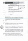 Vista preliminar de documento Informe Técnico 756-2017-SERVIR-GPGSC