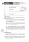 Vista preliminar de documento Informe Técnico 749-2017-SERVIR-GPGSC