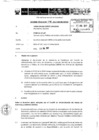 Vista preliminar de documento Informe Técnico 748-2017-SERVIR-GPGSC