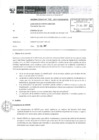 Vista preliminar de documento Informe Técnico 750-2017-SERVIR-GPGSC