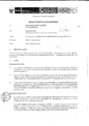 Vista preliminar de documento Informe Técnico 741-2017-SERVIR-GPGSC