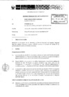 Vista preliminar de documento Informe Técnico 737-2017-SERVIR-GPGSC