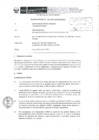 Vista preliminar de documento Informe Técnico 742-2017-SERVIR-GPGSC