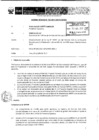 Vista preliminar de documento Informe Técnico 735-2017-SERVIR-GPGSC