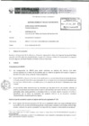 Vista preliminar de documento Informe Técnico 740-2017-SERVIR-GPGSC