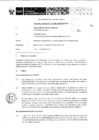 Vista preliminar de documento Informe Técnico 721-2017-SERVIR-GPGSC
