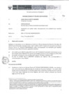 Vista preliminar de documento Informe Técnico 720-2017-SERVIR-GPGSC