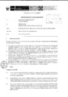 Vista preliminar de documento Informe Técnico 717-2017-SERVIR-GPGSC