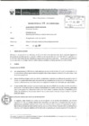 Vista preliminar de documento Informe Técnico 718-2017-SERVIR-GPGSC