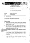 Vista preliminar de documento Informe Técnico 706-2017-SERVIR-GPGSC