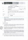 Vista preliminar de documento Informe Técnico 716-2017-SERVIR-GPGSC