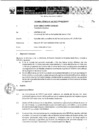Vista preliminar de documento Informe Técnico 701-2017-SERVIR-GPGSC