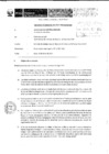 Vista preliminar de documento Informe Técnico 702-2017-SERVIR-GPGSC