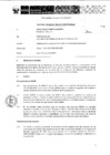 Vista preliminar de documento Informe Técnico 700-2017-SERVIR-GPGSC