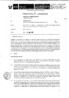 Vista preliminar de documento Informe Técnico 699-2017-SERVIR-GPGSC
