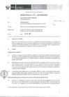 Vista preliminar de documento Informe Técnico 697-2017-SERVIR-GPGSC