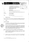 Vista preliminar de documento Informe Técnico 693-2017-SERVIR-GPGSC
