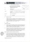 Vista preliminar de documento Informe Técnico 694-2017-SERVIR-GPGSC
