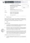 Vista preliminar de documento Informe Técnico 691-2017-SERVIR-GPGSC