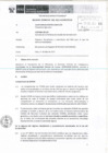 Vista preliminar de documento Informe Técnico 688-2017-SERVIR-GPGSC
