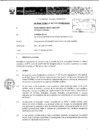 Vista preliminar de documento Informe Técnico 685-2017-SERVIR-GPGSC