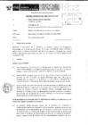 Vista preliminar de documento Informe Técnico 687-2017-SERVIR-GPGSC
