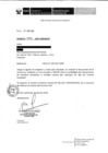 Vista preliminar de documento OF-001104-2017-GPGSC