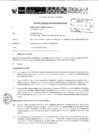 Vista preliminar de documento Informe Técnico 682-2017-SERVIR-GPGSC