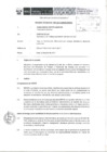 Vista preliminar de documento Informe Técnico 684-2017-SERVIR-GPGSC