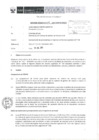 Vista preliminar de documento Informe Técnico 677-2017-SERVIR-GPGSC