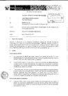 Vista preliminar de documento Informe Técnico 674-2017-SERVIR-GPGSC