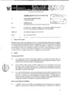 Vista preliminar de documento Informe Técnico 675-2017-SERVIR-GPGSC