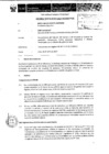 Vista preliminar de documento Informe Técnico 671-2017-SERVIR-GPGSC