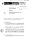 Vista preliminar de documento Informe Técnico 669-2017-SERVIR-GPGSC