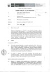Vista preliminar de documento Informe Técnico 668-2017-SERVIR-GPGSC