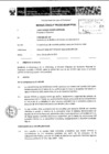 Vista preliminar de documento Informe Técnico 666-2017-SERVIR-GPGSC