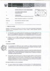 Vista preliminar de documento Informe Técnico 664-2017-SERVIR-GPGSC