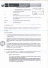 Vista preliminar de documento Informe Técnico 662-2017-SERVIR-GPGSC