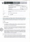 Vista preliminar de documento Informe Técnico 661-2017-SERVIR-GPGSC