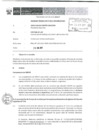 Vista preliminar de documento Informe Técnico 651-2017-SERVIR-GPGSC