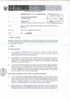 Vista preliminar de documento Informe Técnico 657-2017-SERVIR-GPGSC