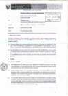 Vista preliminar de documento Informe Técnico 663-2017-SERVIR-GPGSC