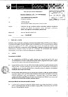 Vista preliminar de documento Informe Técnico 648-2017-SERVIR-GPGSC