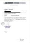 Vista preliminar de documento OF-001704-2017-GPGSC