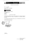 Vista preliminar de documento OF-001044-2017-GPGSC