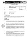 Vista preliminar de documento Informe Técnico 644-2017-SERVIR-GPGSC