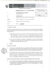 Vista preliminar de documento Informe Técnico 647-2017-SERVIR-GPGSC